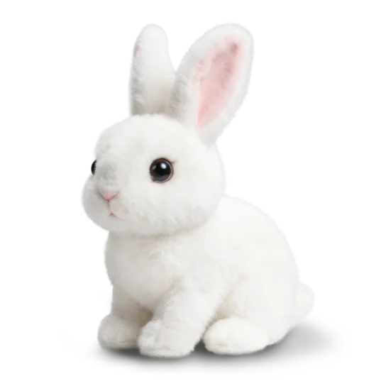 1 Roboterhase Rabsy